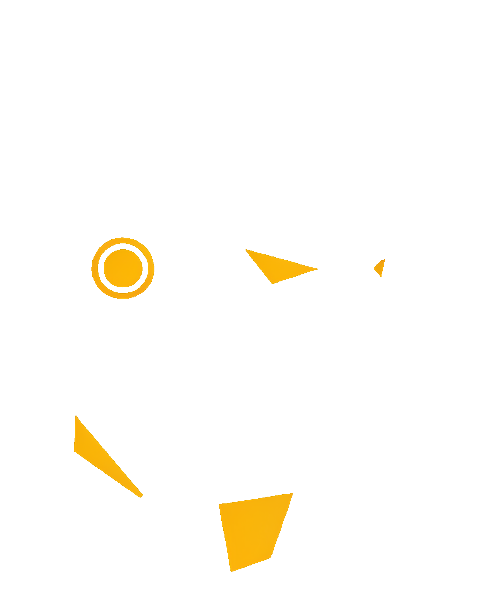 Iron Watchdog Logo